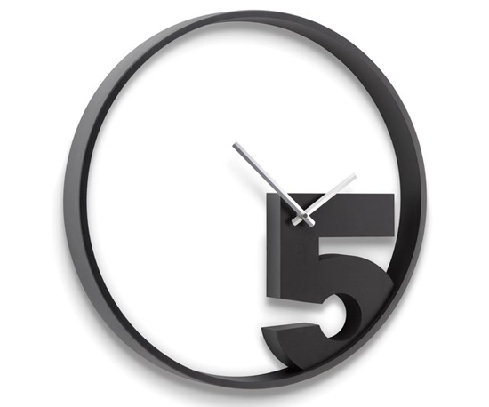 優(yōu)秀的產(chǎn)品設計