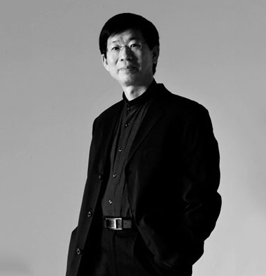 王敏：尊重讓設(shè)計(jì)立足，教育讓經(jīng)典延續(xù)