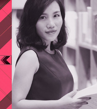 朱美樂：從并購(gòu)看設(shè)計(jì)公司做品牌建設(shè)的意義