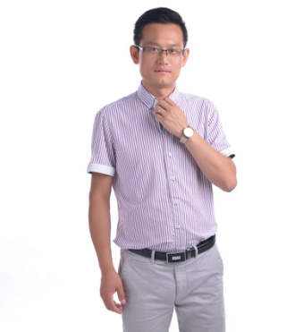 宮主：生活是設(shè)計之源