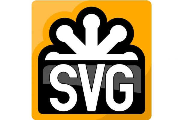 跟隨這10個(gè)趨勢(shì) 2018年可設(shè)計(jì)出出眾的網(wǎng)頁