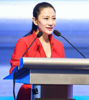 蘭玉：從設計師到創(chuàng)業(yè)者，是修行也是緣法
