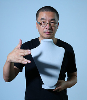 蘇丹專訪 ：之所以經典，是因為才情與極致
