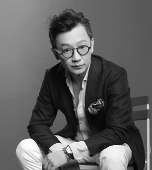 陳武：泛娛樂時代，用三七原則做出爆款設計
