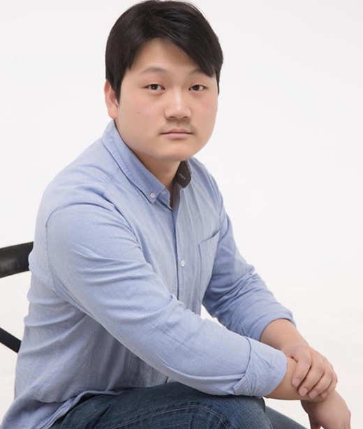 張龍華：品味人生，讓設計回歸本質(zhì)