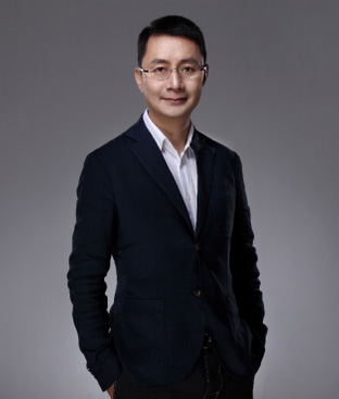 劉丞翰：匠心設(shè)計(jì)，只為傳承