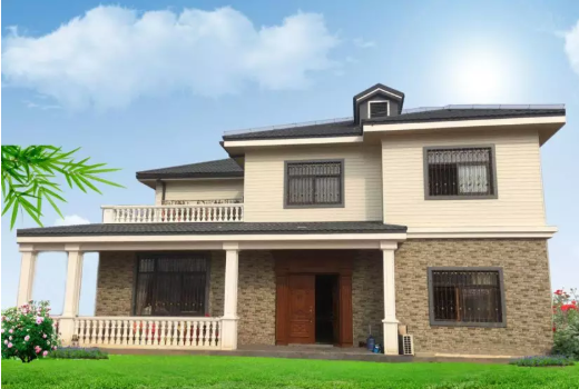 建筑業(yè)深化改革，裝配式建筑鑄就綠色建筑制造強(qiáng)國(guó)