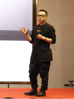 唐忠漢：以人為本，探索現(xiàn)代東方的住宅方式