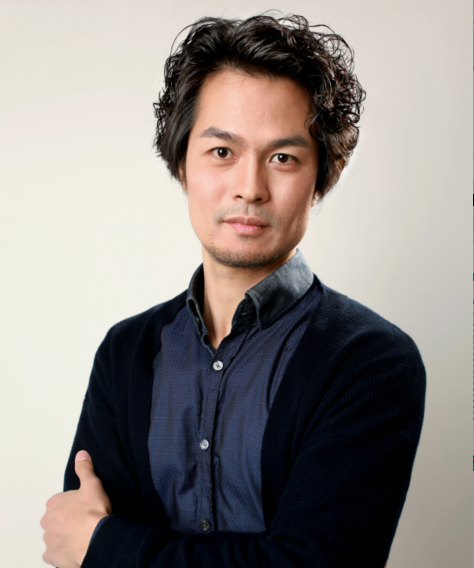 黃后欽：匠心設計， 是一種精神上的堅守!