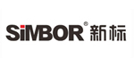 新標(biāo)