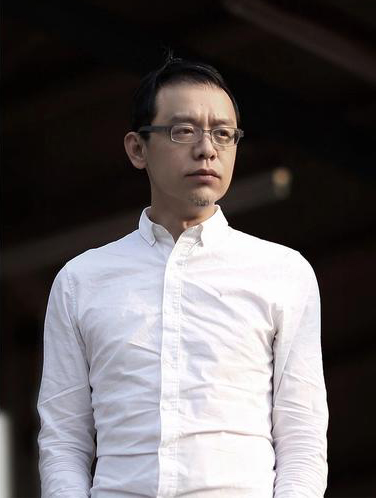 郭捷：我們沒有標(biāo)簽，我們?yōu)榭蛻粼O(shè)計標(biāo)簽