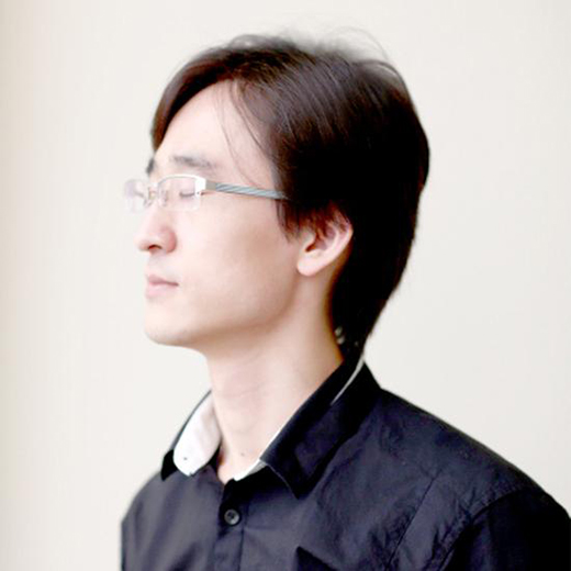 李培新：設(shè)計沒有最好，只有最適合