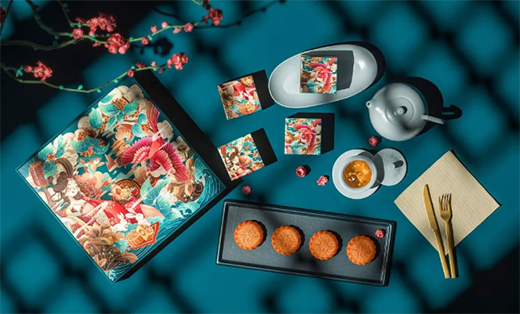 企業(yè)品牌設(shè)計的成功要素！