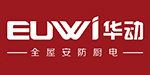 華動(dòng)