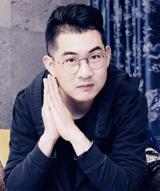 管帥：客戶的認(rèn)可，是讓我們堅持下來的初心