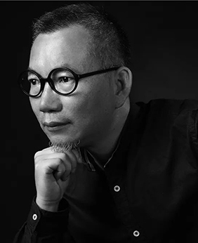 鄧宏樂：像大自然一樣去創(chuàng)作