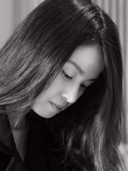 俞燕琴：房子是物質(zhì)的，而生活必須是詩(shī)意的