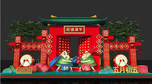 平面設(shè)計(jì)需要學(xué)什么?這2個技能為必備“物品”