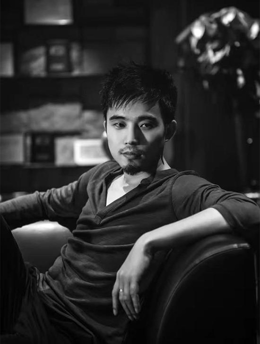 巫小偉：設(shè)計是做減法，品質(zhì)消費已成主流