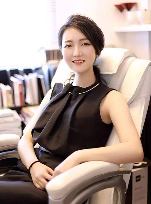 李想：深圳顛覆想象的極致浪漫仙境，一眼墜入童話!