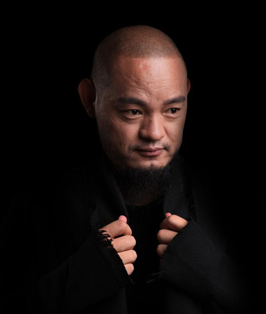 李健明新作 | 一個(gè)有愛的幼兒園：追尋童話，開啟夢(mèng)想