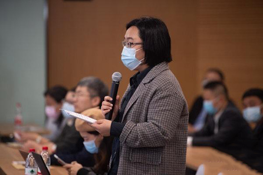 中國國際工業(yè)設(shè)計(jì)博覽會下月在武漢舉辦