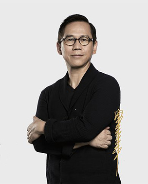 設(shè)計(jì)大師陳耀光、姜峰齊聚家簡(jiǎn)呈出，讓大師設(shè)計(jì)走進(jìn)千家萬(wàn)戶