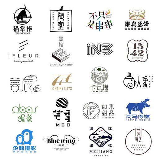 光年之外平面設(shè)計，展現(xiàn)意識形態(tài)，引發(fā)心靈共鳴