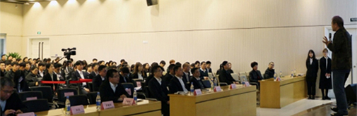 設(shè)計的不是風(fēng)格!江山歐派攜手設(shè)計大師戴昆，開啟產(chǎn)品新時代