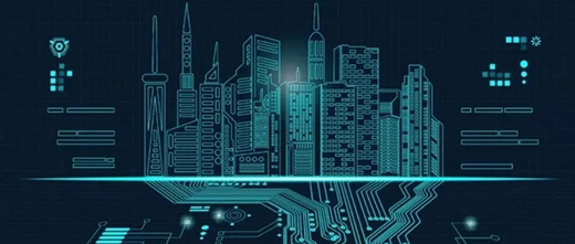 “建筑+AI”不僅是智能方案生成，它比你想象得更強(qiáng)大!