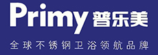 普樂(lè)美