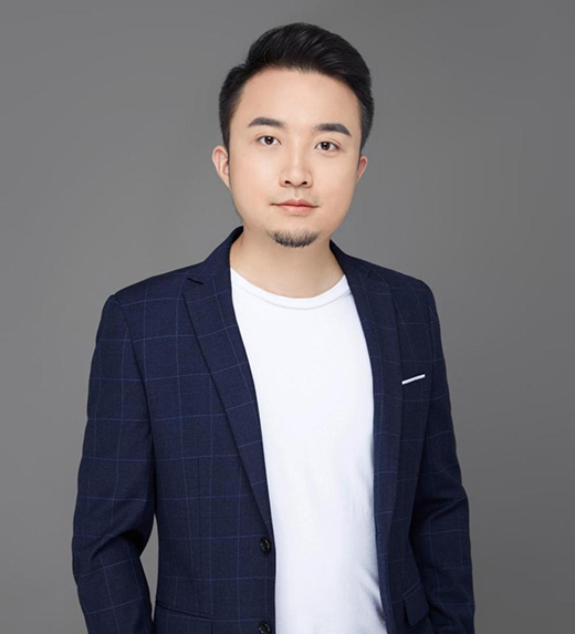 周雷：尋覓生活小確幸，從一束光開始
