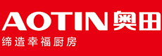 奧田