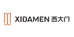 西大門(mén)