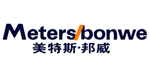 美特斯邦威