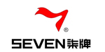 柒牌