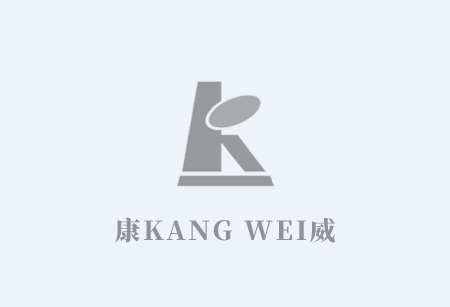 第三十屆中國國際廣告節(jié)創(chuàng)意巔峰30人